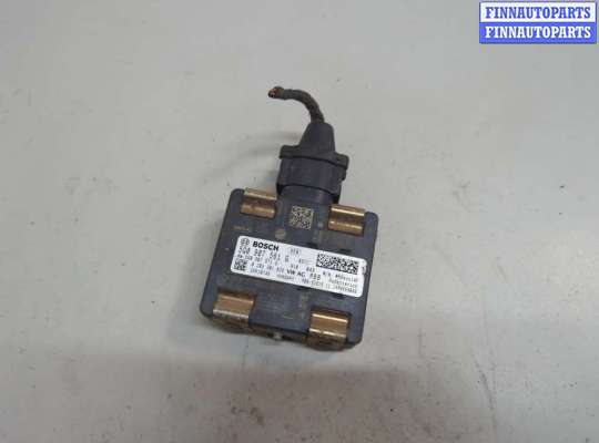Купить Дистроник (Радар) на Volkswagen Golf 7 2012-2020 Дистроник (Радар) VG2734996 на Volkswagen Golf 7 2012-2020