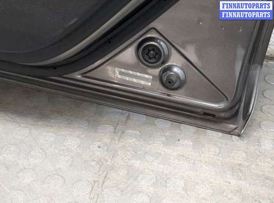 купить Дверь боковая (легковая) на Mazda 3 (BL) 2009-2013