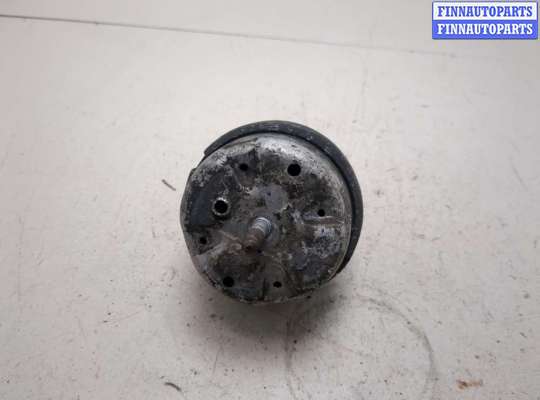 купить Подушка крепления двигателя на Audi A4 (B5) 1994-2000