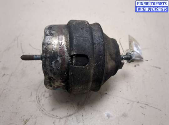 купить Подушка крепления двигателя на Audi A4 (B5) 1994-2000