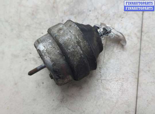 Подушка ДВС на Audi A4 (8D, B5)
