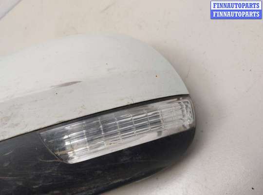 купить Зеркало боковое на Volkswagen Tiguan 2011-2016