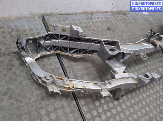 купить Замок капота на Ford C-Max 2002-2010