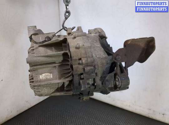 купить КПП 5-ст.мех. (МКПП) на Volvo V50 2007-2012