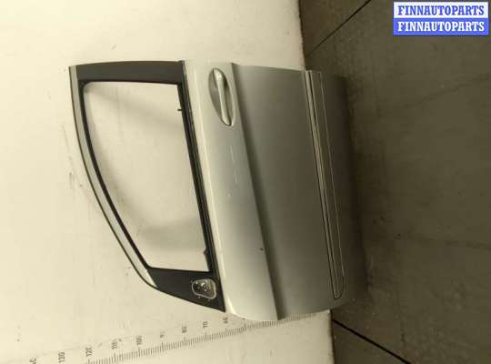 Петля двери на Mercedes-Benz B (W245)