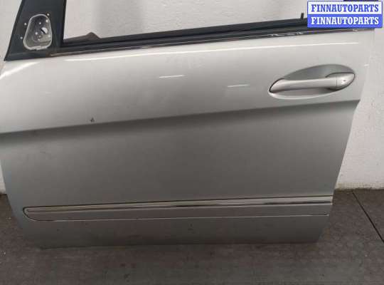 Петля двери на Mercedes-Benz B (W245)
