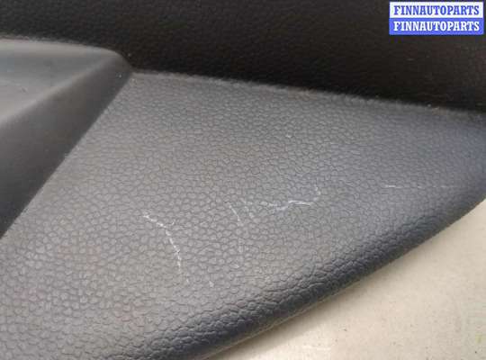 купить Пластик панели торпеды на Mini Cooper (F56) 2013-2024