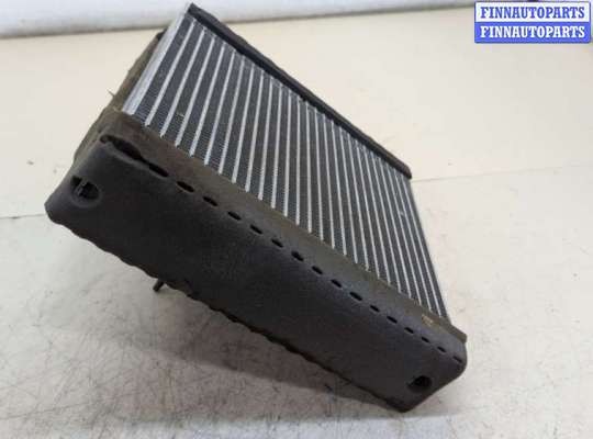 купить Радиатор кондиционера салона на Chevrolet Equinox 2017-2024