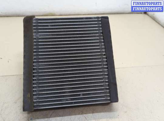 купить Радиатор кондиционера салона на Chevrolet Equinox 2017-2024