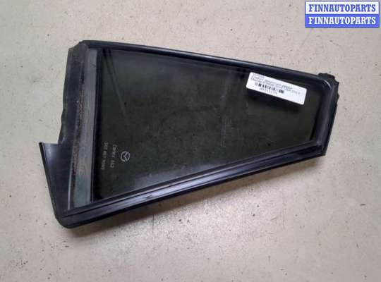 купить Стекло форточки двери на Mazda 6 2008-2012 USA