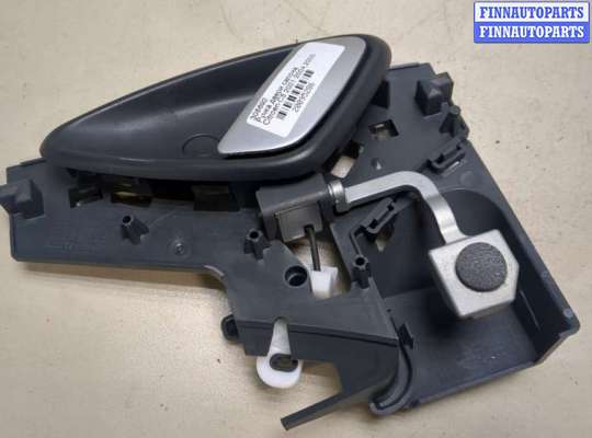 Ручка двери салона CT1060551 на Citroen C5 2001-2004