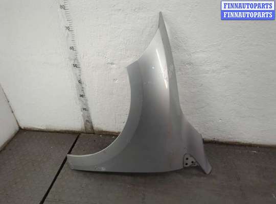Купить Крыло на Renault Megane 3 2009-2016 Крыло RN1603567 на Renault Megane 3 2009-2016