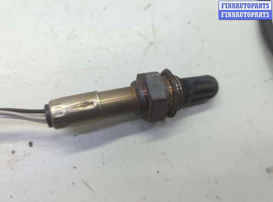 купить Лямбда зонд на Volkswagen Passat 5 1996-2001