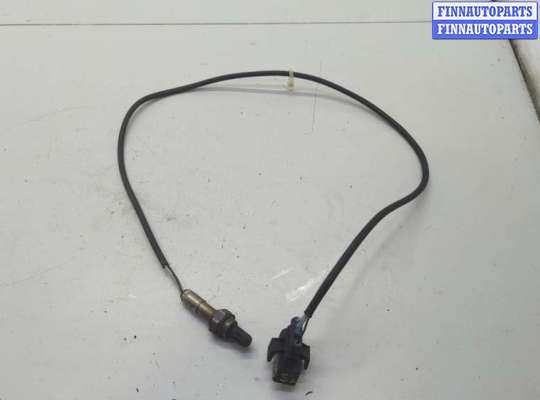 купить Лямбда зонд на Volkswagen Passat 5 1996-2001