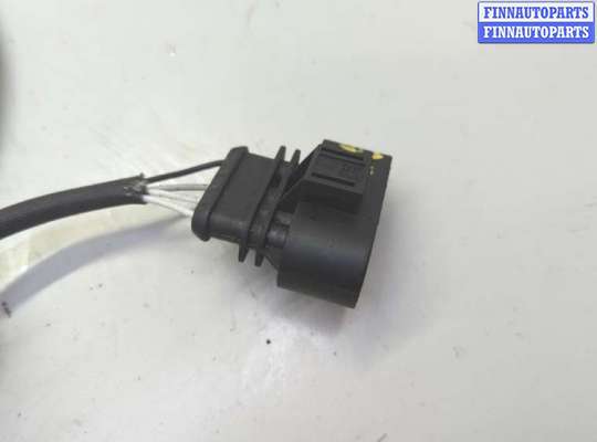 купить Лямбда зонд на Volkswagen Passat 5 1996-2001