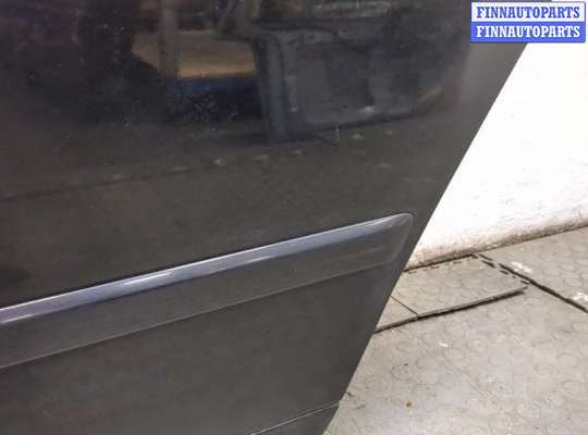 купить Замок двери на Audi A4 (B6) 2000-2006