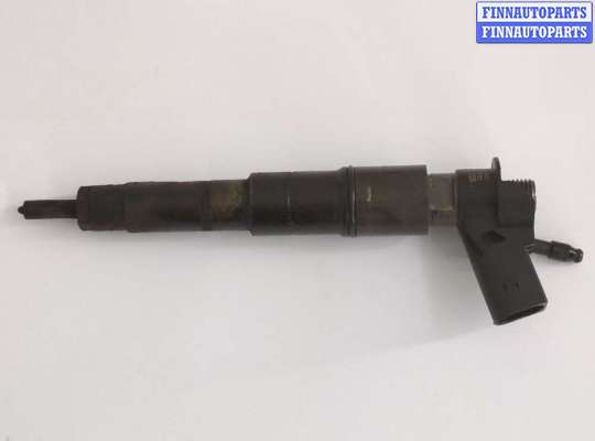 купить Форсунка топливная на BMW X5 E70 2006-2013