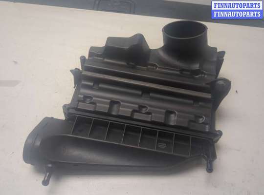 купить Корпус воздушного фильтра на Mercedes ML W164 2005-2011