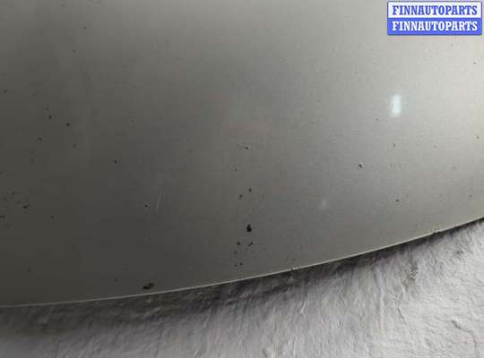 купить Капот на Honda Civic 2005-2012