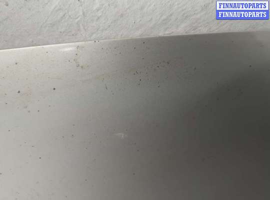 купить Капот на Honda Civic 2005-2012