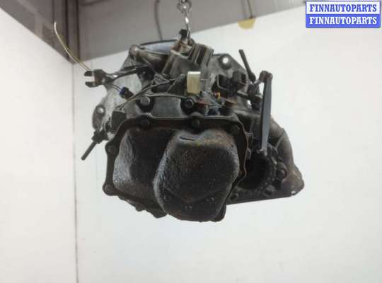 купить КПП 5-ст.мех. (МКПП) на Opel Corsa B 1993-2000