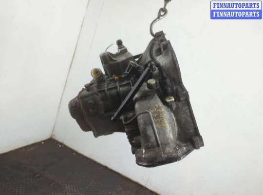 купить КПП 5-ст.мех. (МКПП) на Opel Corsa B 1993-2000