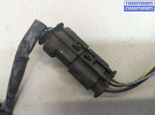 купить Лямбда зонд на Opel Astra K 2015-2021