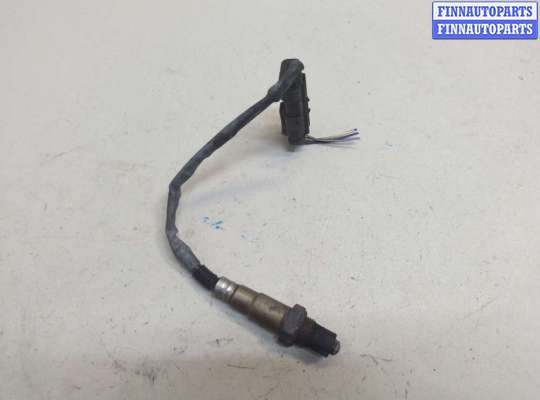 купить Лямбда зонд на Opel Astra K 2015-2021