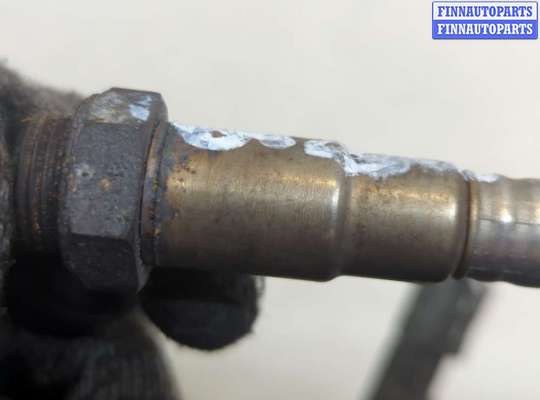 купить Лямбда зонд на Opel Astra K 2015-2021