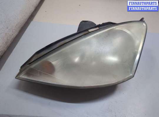Фара (передняя) FO2175240 на Ford Focus 1 1998-2004