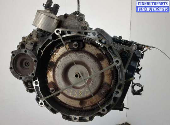 купить КПП - автомат (АКПП) на Volkswagen Bora