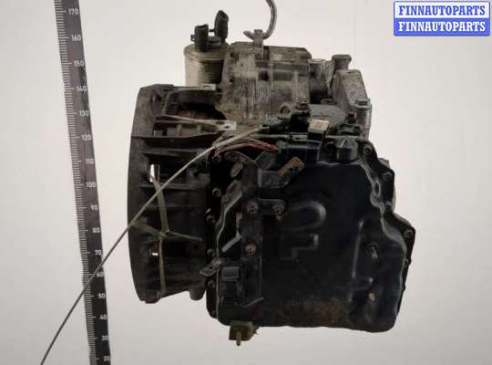 купить КПП - автомат (АКПП) на Volkswagen Bora