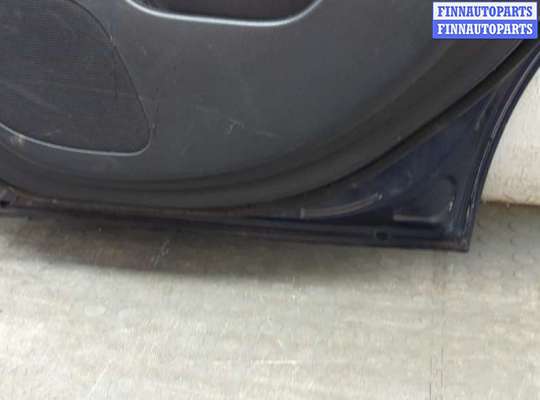 купить Ручка двери салона на Nissan Tiida 2004-2010