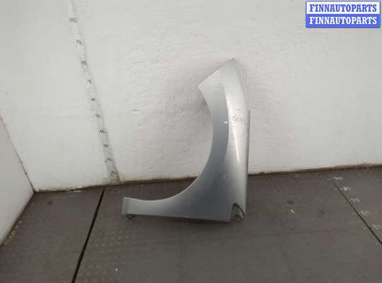 Купить Крыло на Peugeot 308 2007-2013 Крыло PG1232082 на Peugeot 308 2007-2013