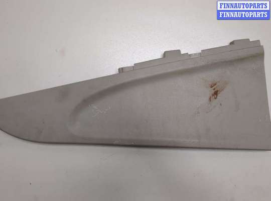 купить Пластик центральной консоли на Jeep Grand Cherokee 2010-2013