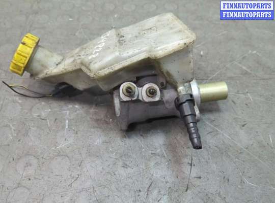 купить Цилиндр тормозной главный на Ford Fusion 2002-2012