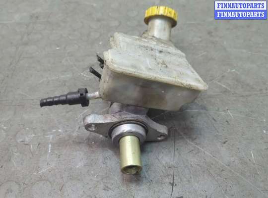 купить Цилиндр тормозной главный на Ford Fusion 2002-2012