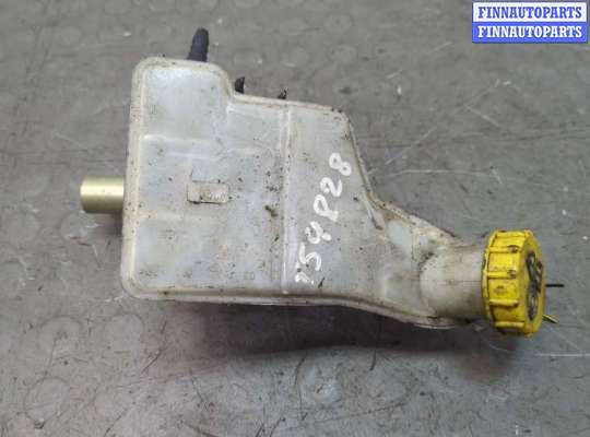 купить Цилиндр тормозной главный на Ford Fusion 2002-2012