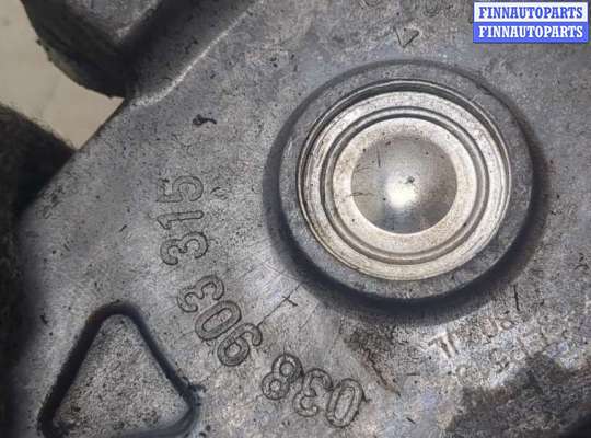 купить Натяжитель приводного ремня на Seat Toledo 2 1999-2004