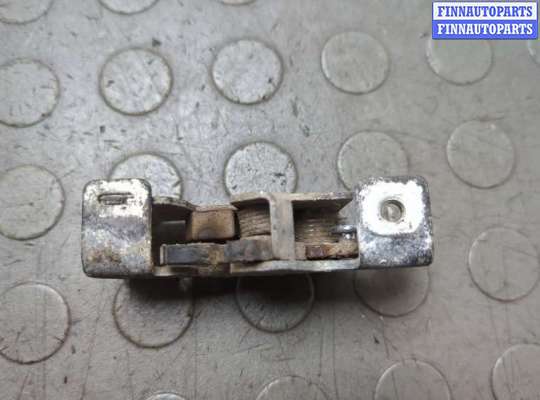 купить Замок двери на Ford Transit 2006-2014