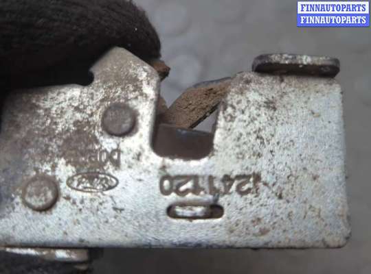 купить Замок двери на Ford Transit 2006-2014