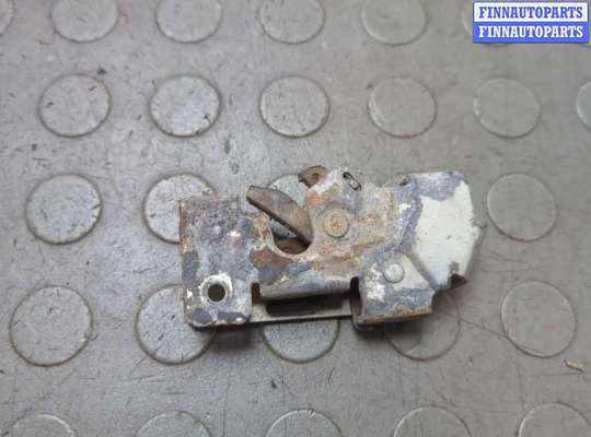 купить Замок двери на Ford Transit 2006-2014