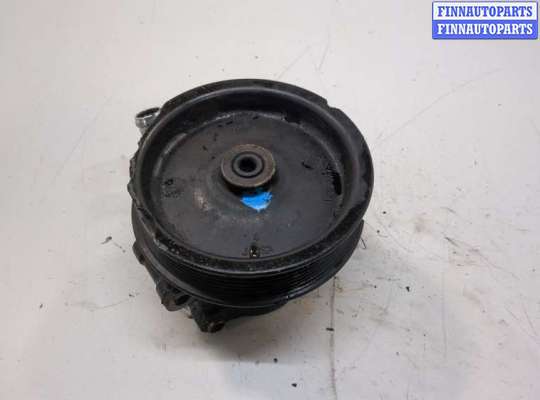 купить Насос гидроусилителя руля (ГУР) на Ford Transit 2006-2014