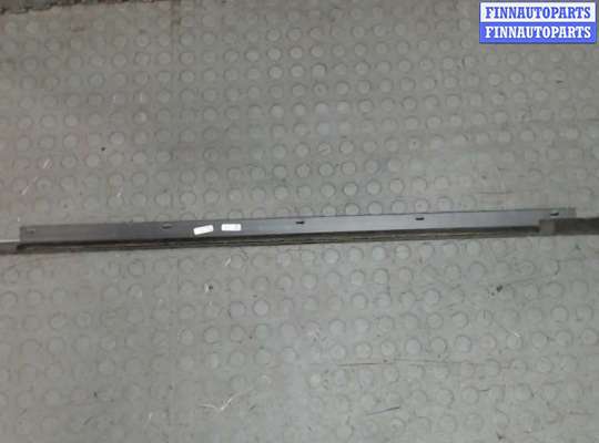 купить Молдинг стекла (боковое) на Audi A4 (B7) 2004-2009