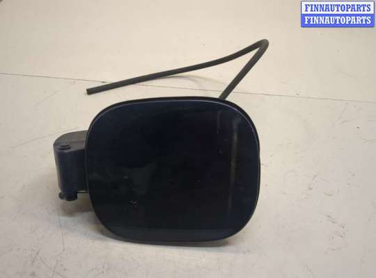 купить Лючок бензобака на Ford Escape 2019-2022