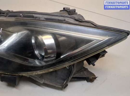 купить Фара (передняя) на Mazda 6 (GH) 2007-2012