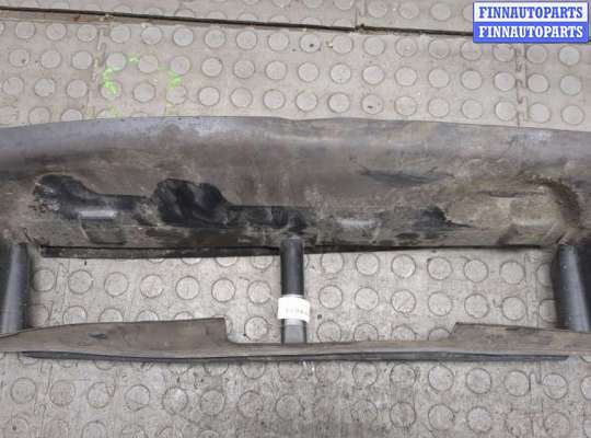купить Воздухозаборник на Ford Focus 3 2011-2015