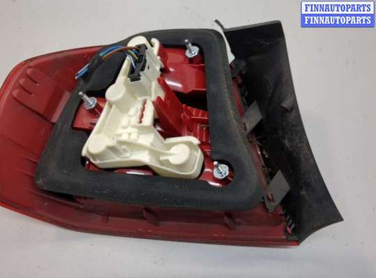 купить Фонарь (задний) на BMW 3 E90, E91, E92, E93 2005-2012