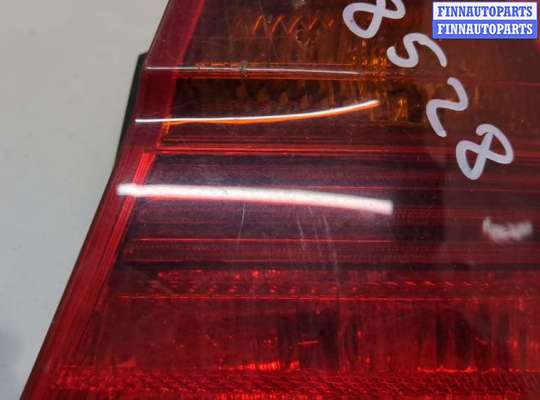купить Фонарь (задний) на BMW 3 E90, E91, E92, E93 2005-2012