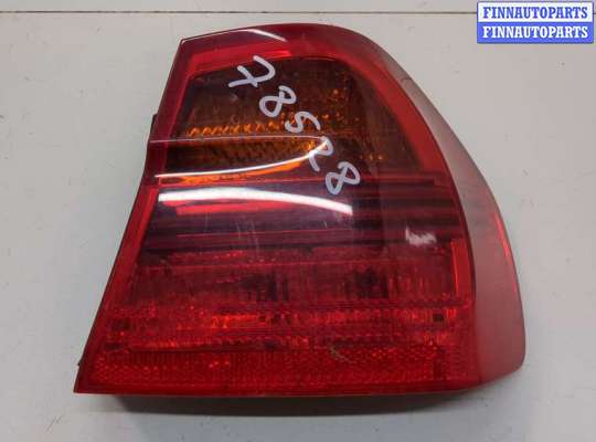 купить Фонарь (задний) на BMW 3 E90, E91, E92, E93 2005-2012